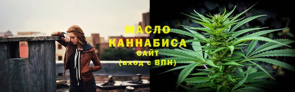 круглые Балабаново