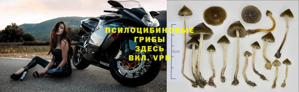 круглые Балабаново