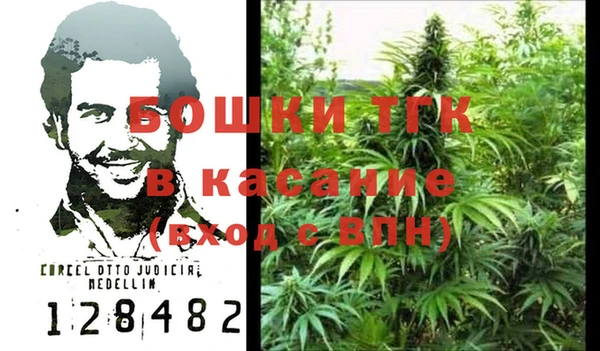 круглые Балабаново