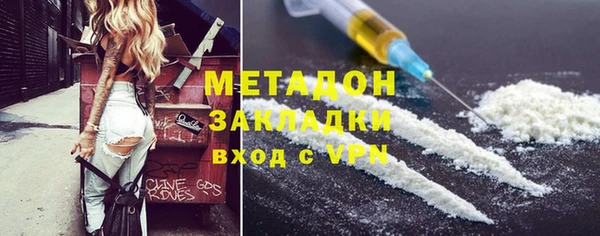 круглые Балабаново