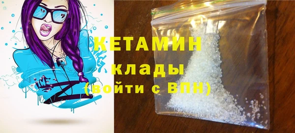 a pvp Баксан