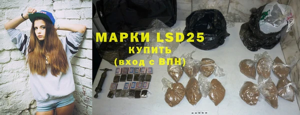 индика Балахна