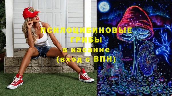 круглые Балабаново
