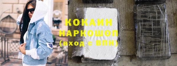 индика Балахна